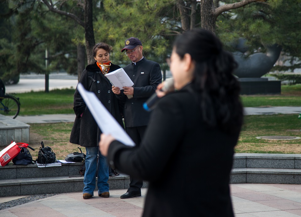 恒峰g22-官网入口--天天有惊喜