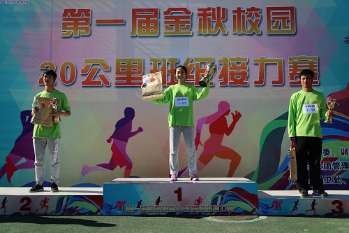 恒峰g22-官网入口--天天有惊喜