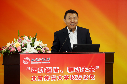 恒峰g22-官网入口--天天有惊喜