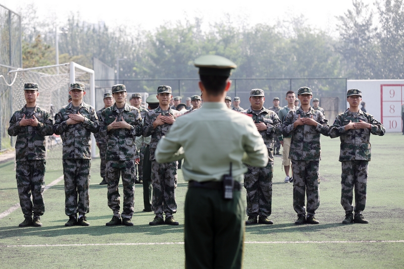 恒峰g22-官网入口--天天有惊喜