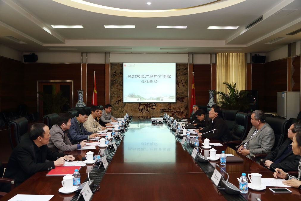 恒峰g22-官网入口--天天有惊喜