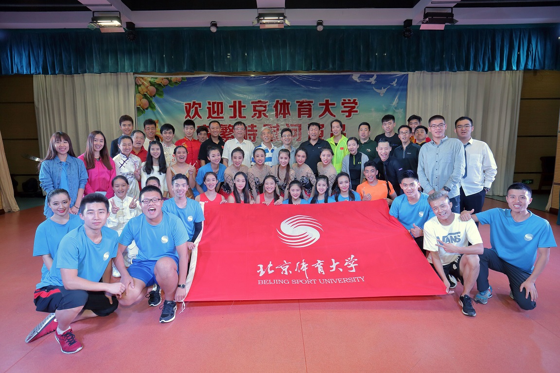 恒峰g22-官网入口--天天有惊喜