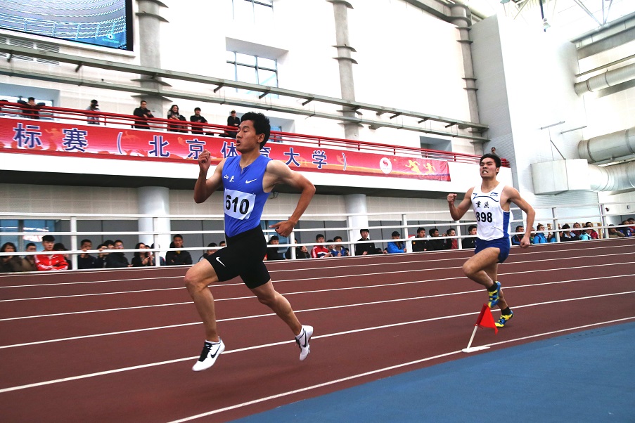 恒峰g22-官网入口--天天有惊喜