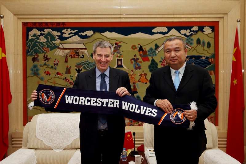 恒峰g22-官网入口--天天有惊喜