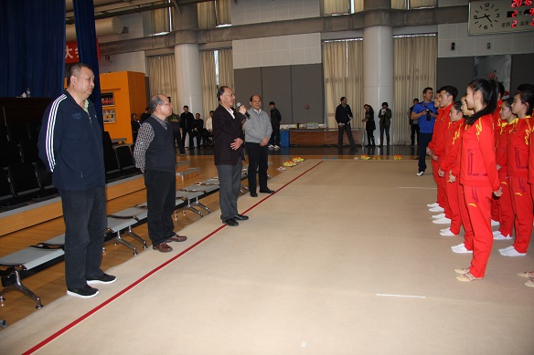 恒峰g22-官网入口--天天有惊喜