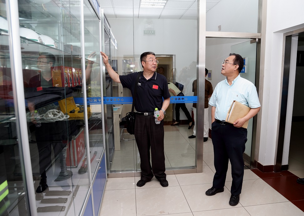 恒峰g22-官网入口--天天有惊喜