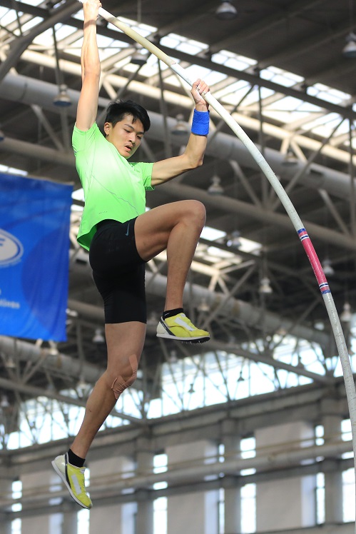 恒峰g22-官网入口--天天有惊喜