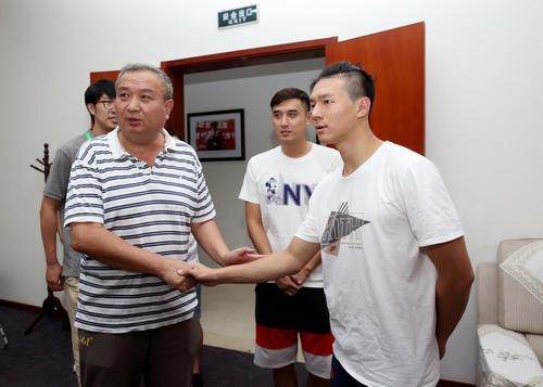 恒峰g22-官网入口--天天有惊喜