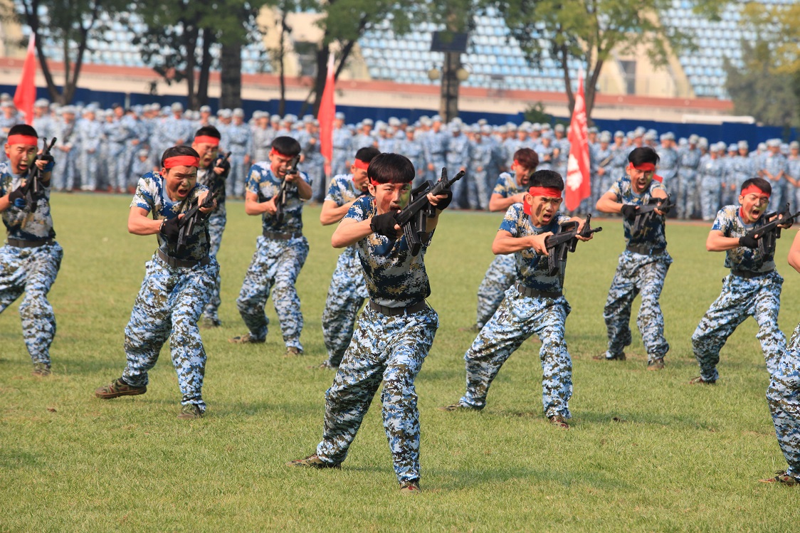 恒峰g22-官网入口--天天有惊喜