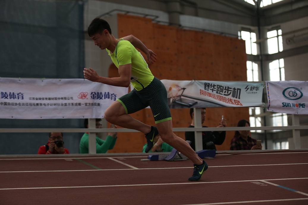 恒峰g22-官网入口--天天有惊喜