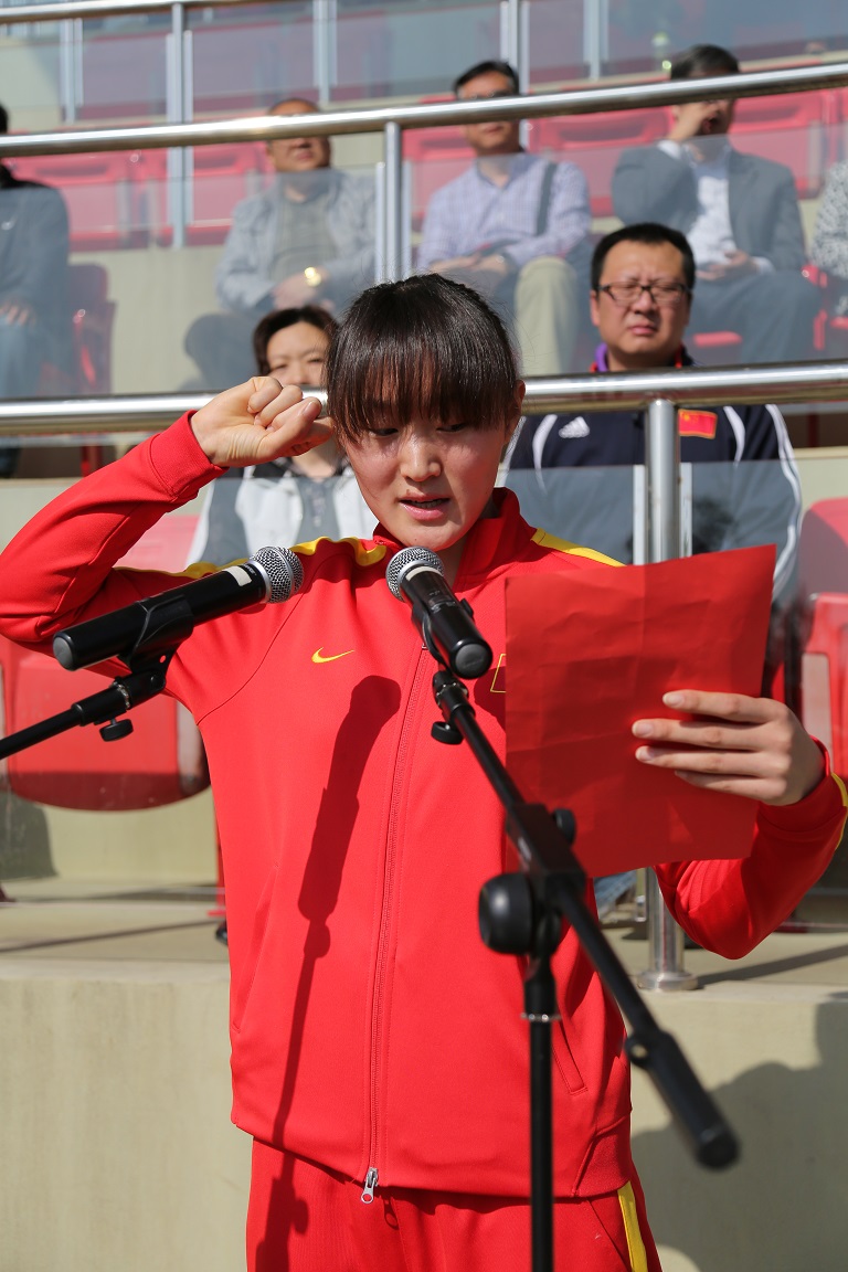 恒峰g22-官网入口--天天有惊喜