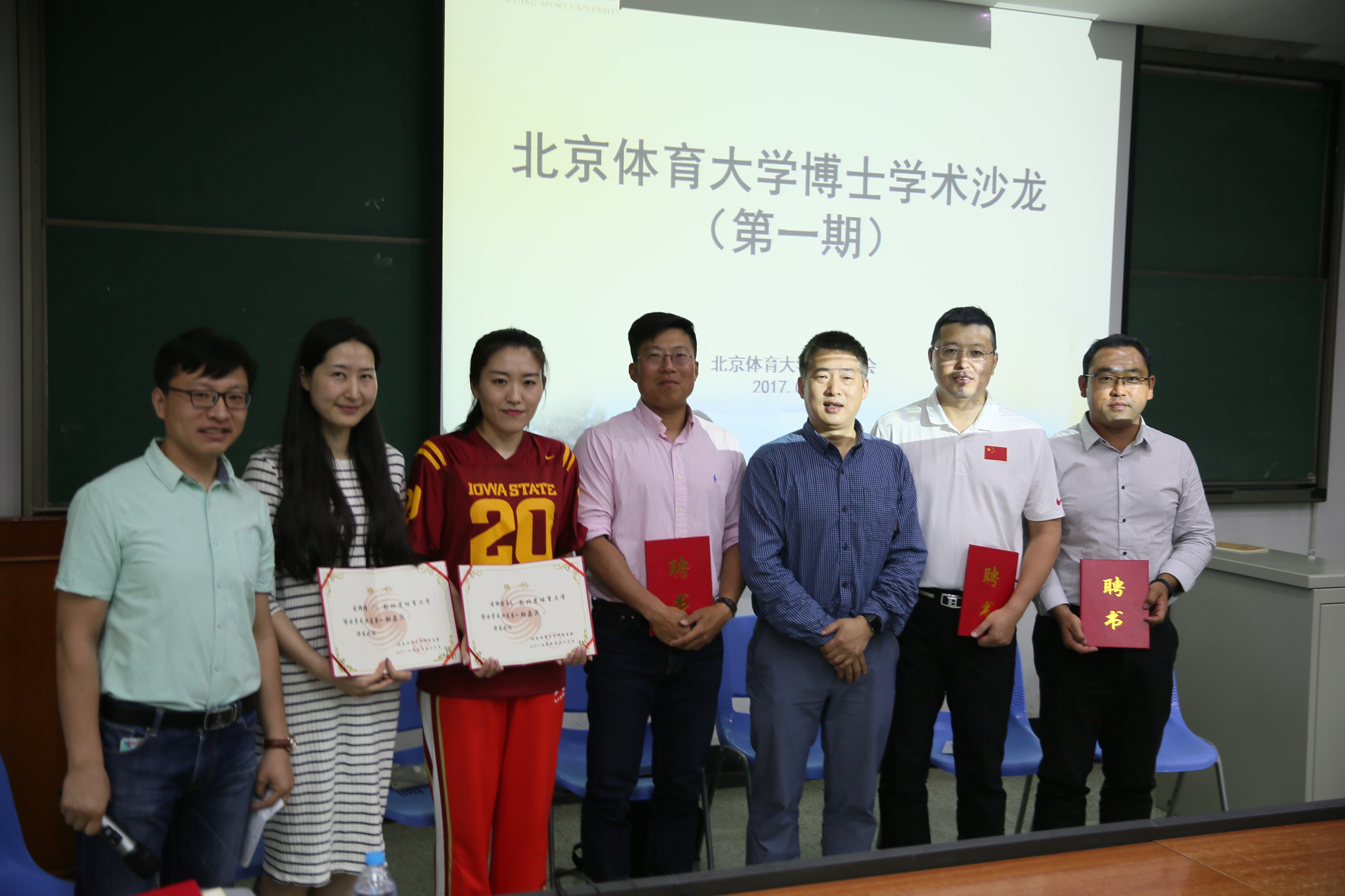 恒峰g22-官网入口--天天有惊喜