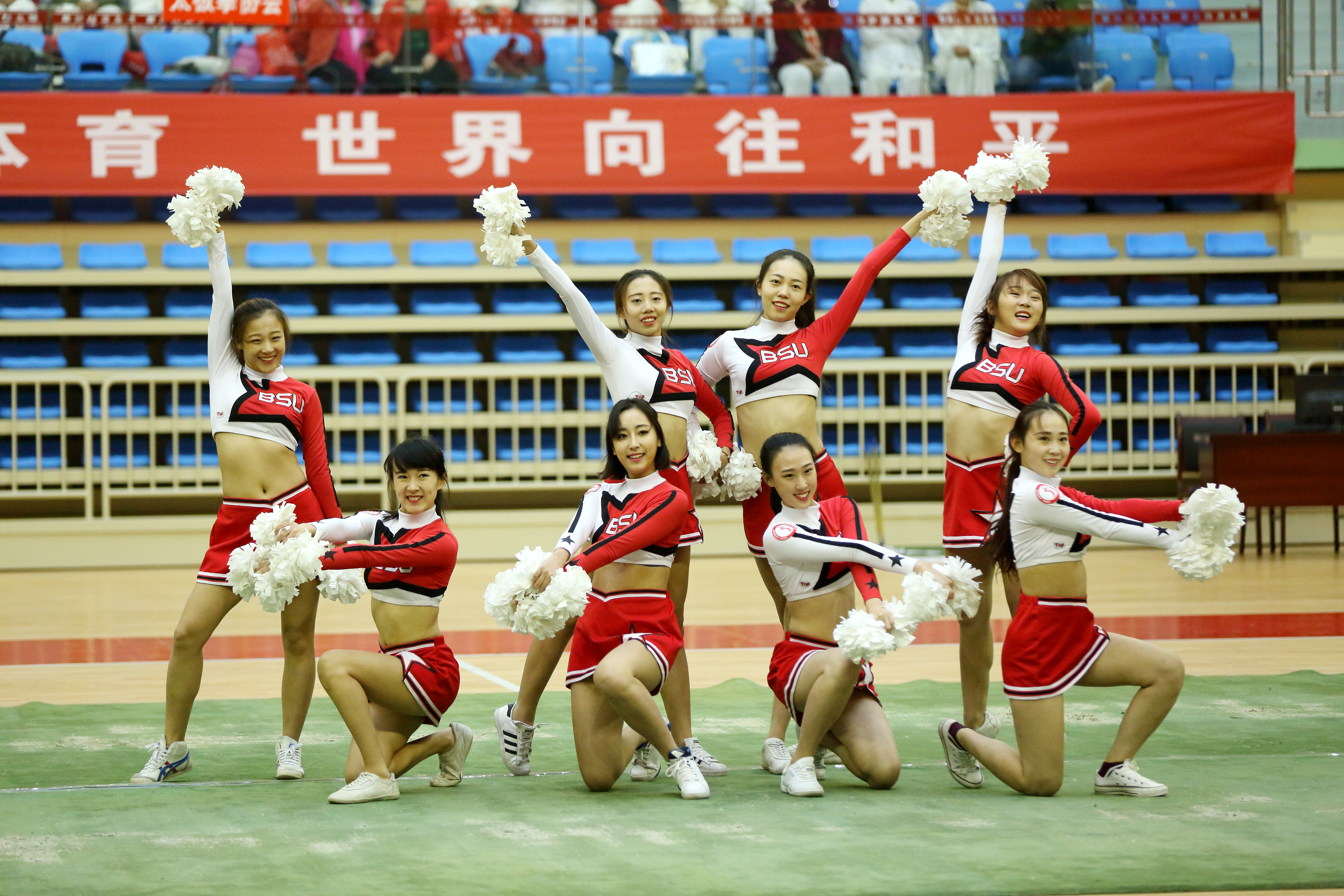 恒峰g22-官网入口--天天有惊喜