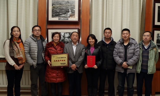 恒峰g22-官网入口--天天有惊喜