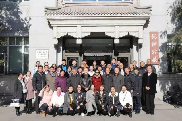 恒峰g22-官网入口--天天有惊喜