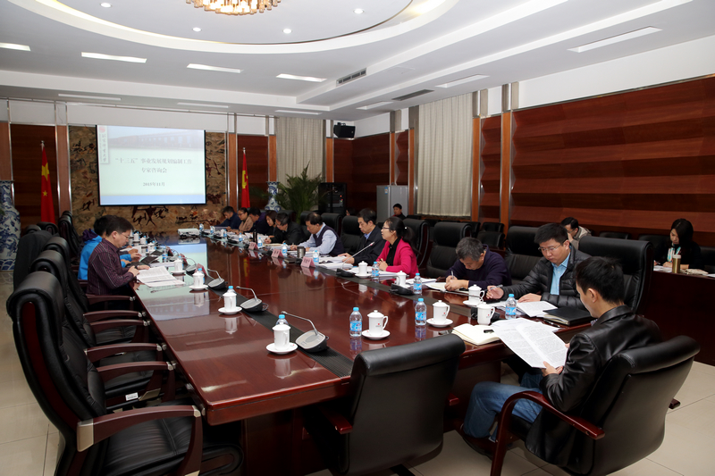 恒峰g22-官网入口--天天有惊喜