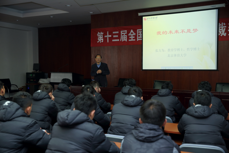 恒峰g22-官网入口--天天有惊喜