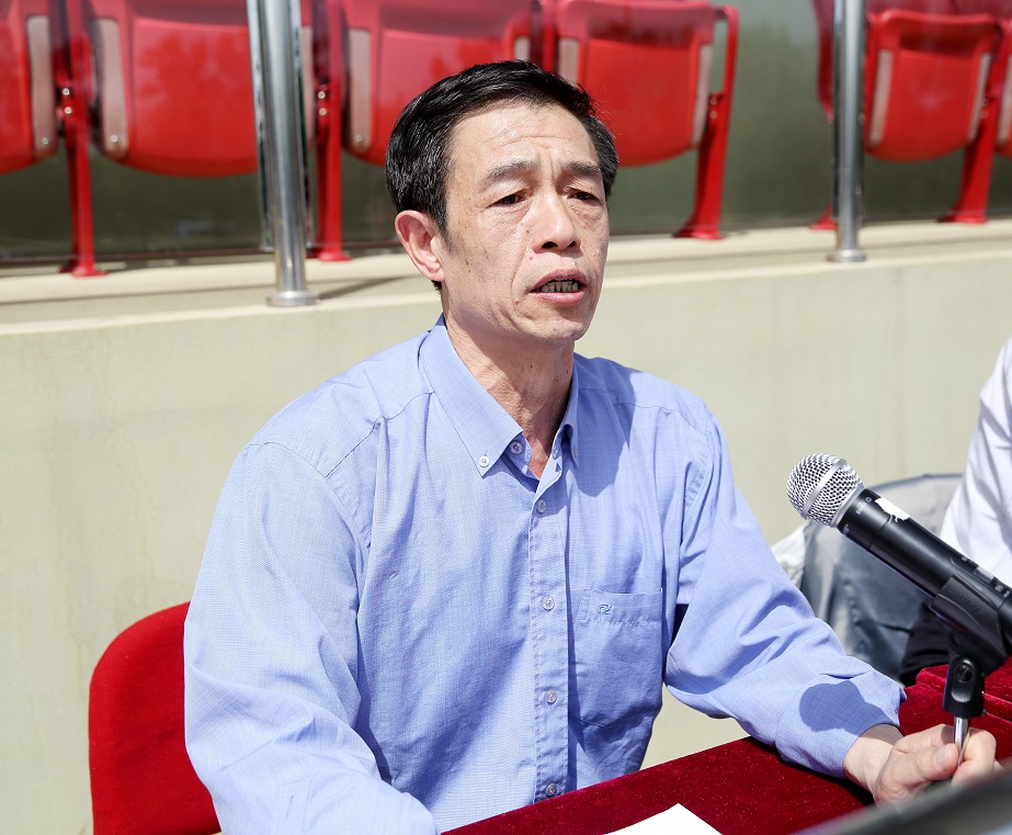 恒峰g22-官网入口--天天有惊喜