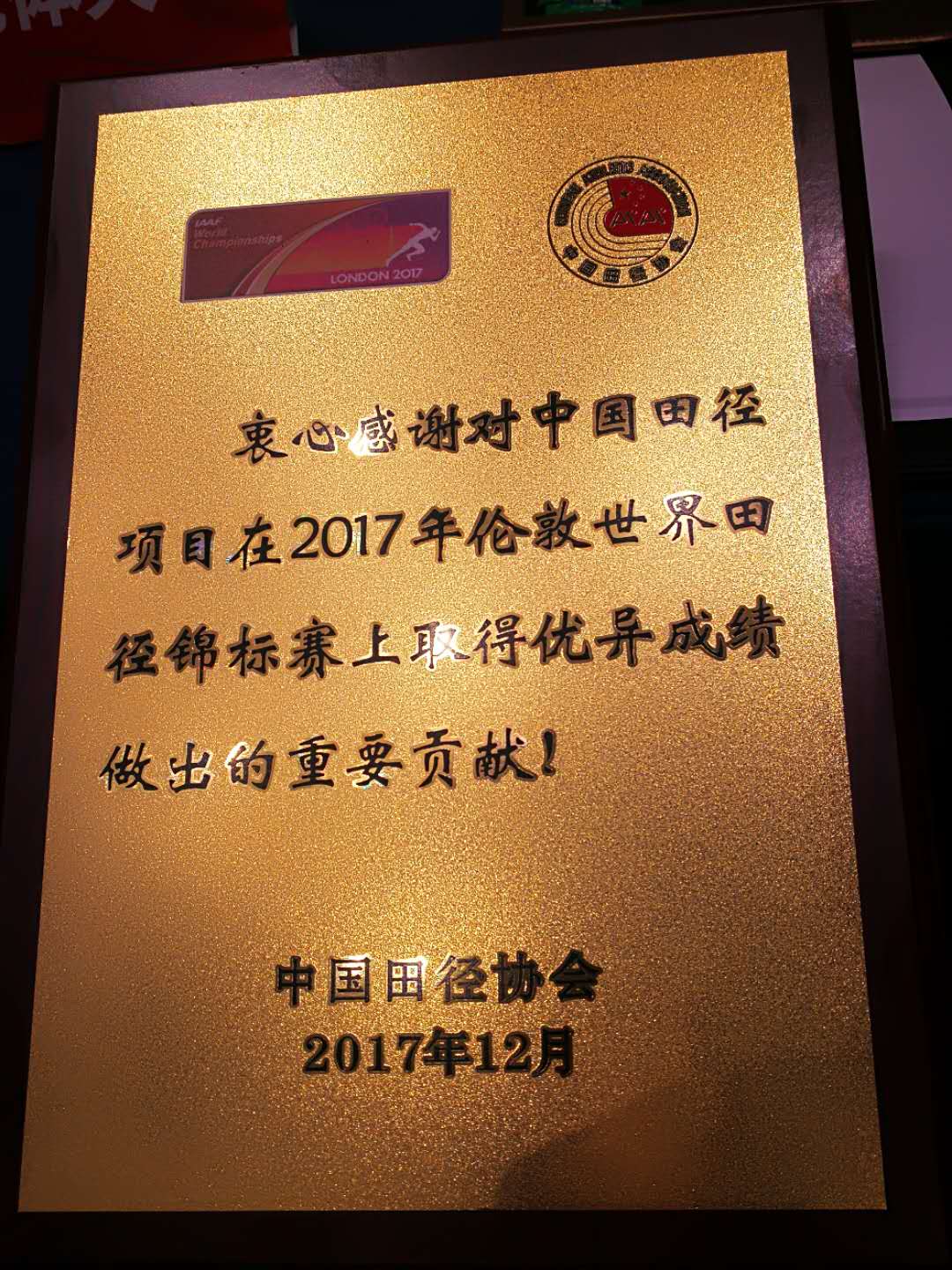 恒峰g22-官网入口--天天有惊喜