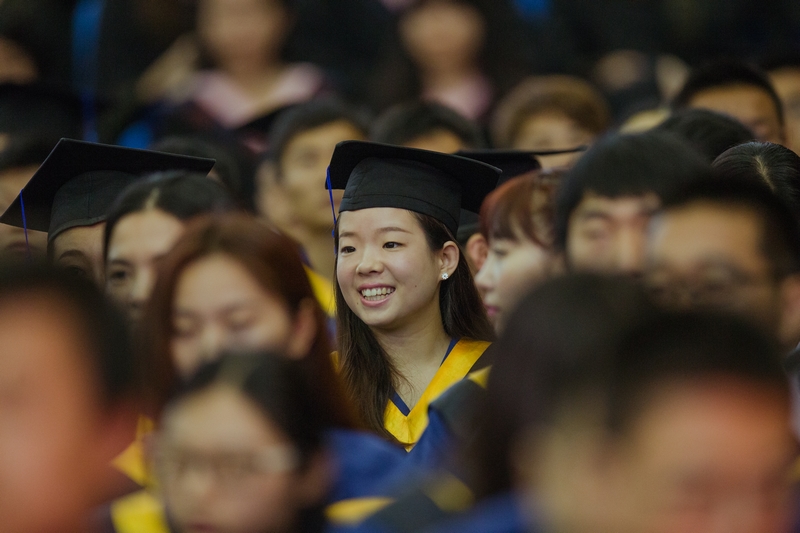 恒峰g22-官网入口--天天有惊喜