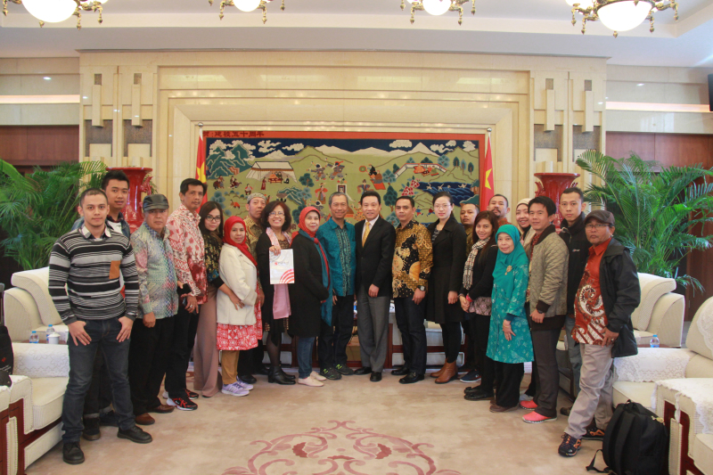 恒峰g22-官网入口--天天有惊喜