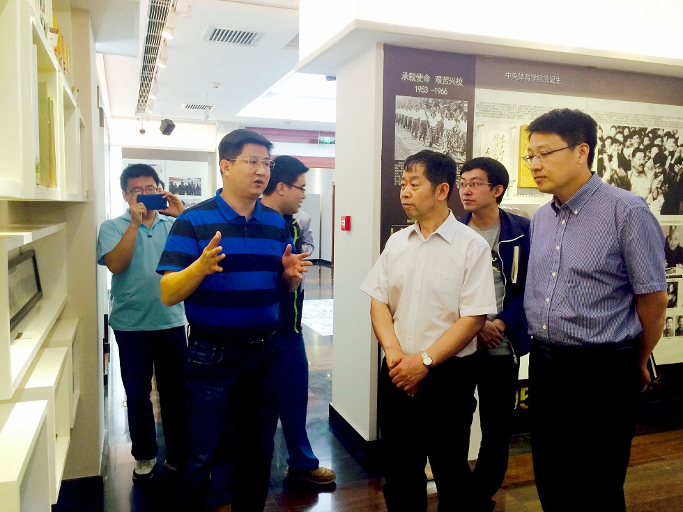 恒峰g22-官网入口--天天有惊喜