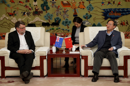 恒峰g22-官网入口--天天有惊喜