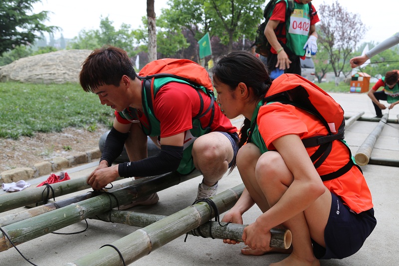 恒峰g22-官网入口--天天有惊喜