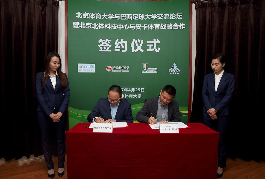 恒峰g22-官网入口--天天有惊喜