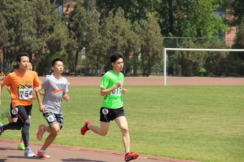 恒峰g22-官网入口--天天有惊喜