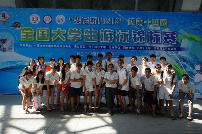 恒峰g22-官网入口--天天有惊喜