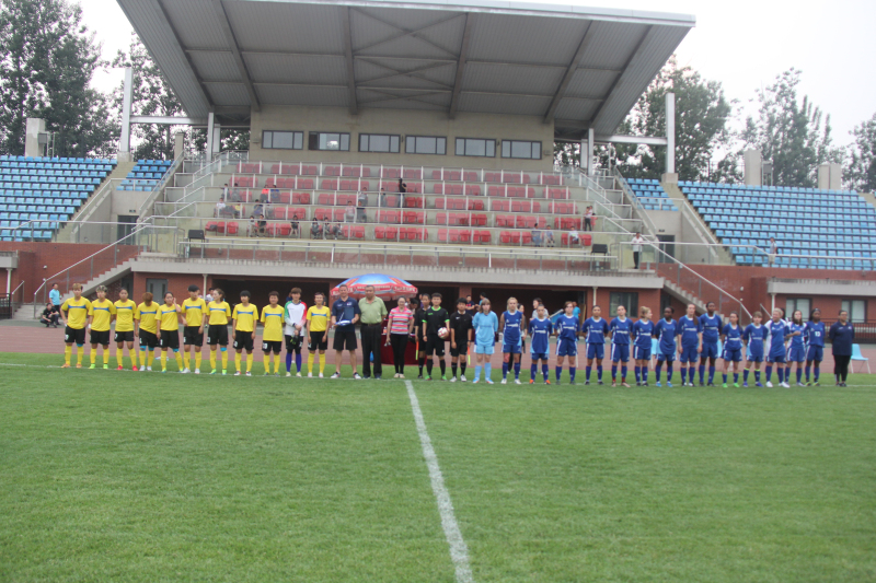 恒峰g22-官网入口--天天有惊喜