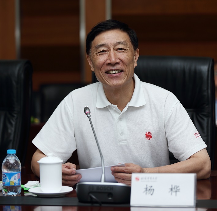 恒峰g22-官网入口--天天有惊喜