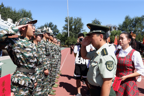 恒峰g22-官网入口--天天有惊喜