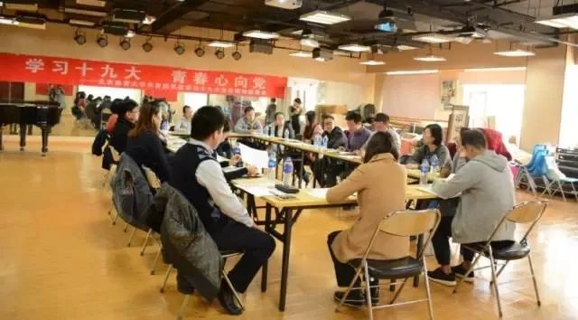 恒峰g22-官网入口--天天有惊喜