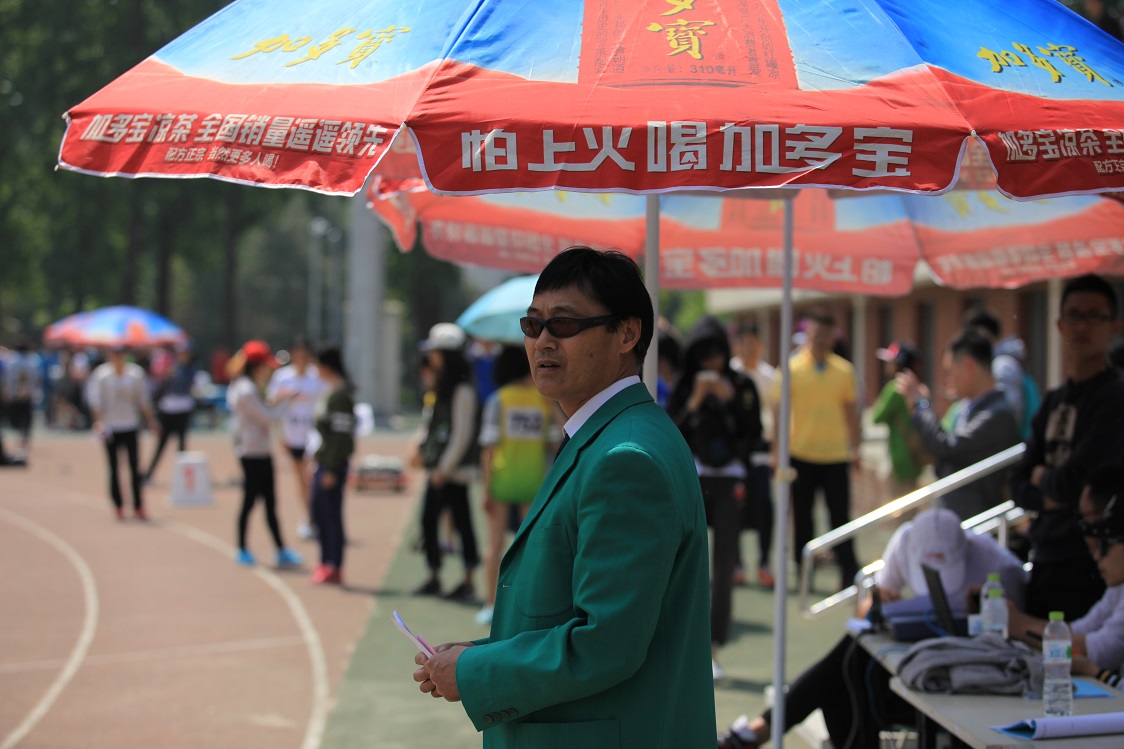 恒峰g22-官网入口--天天有惊喜