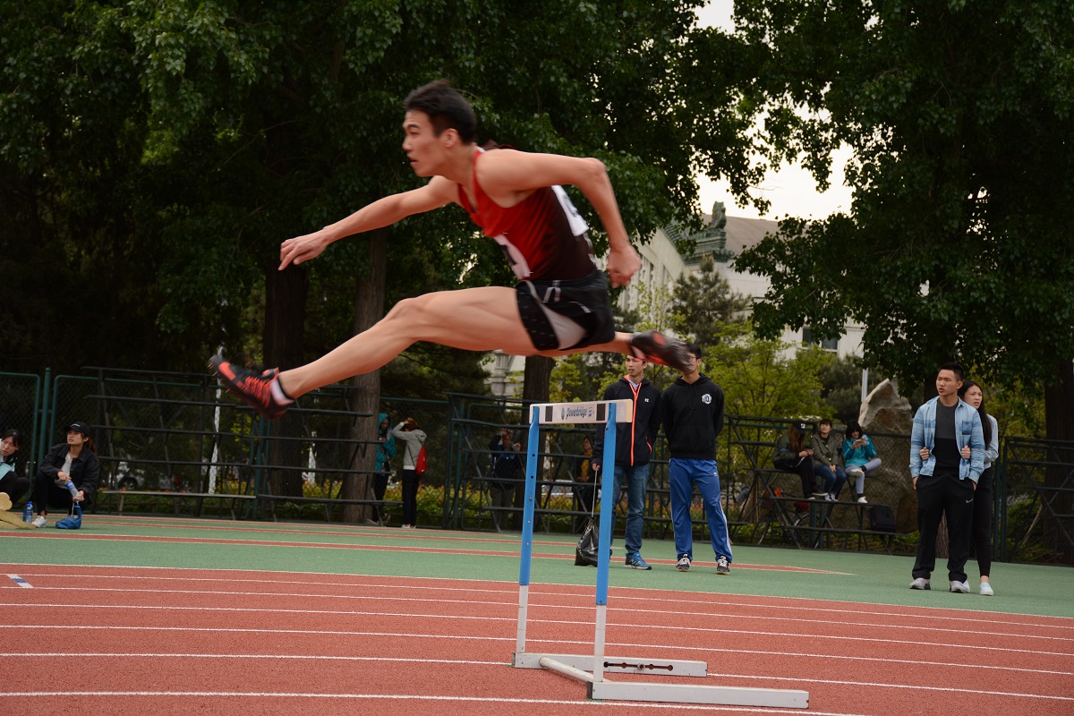恒峰g22-官网入口--天天有惊喜