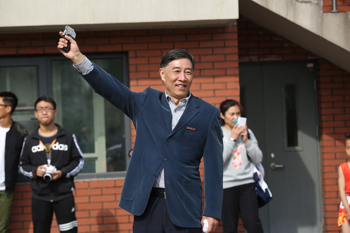 恒峰g22-官网入口--天天有惊喜