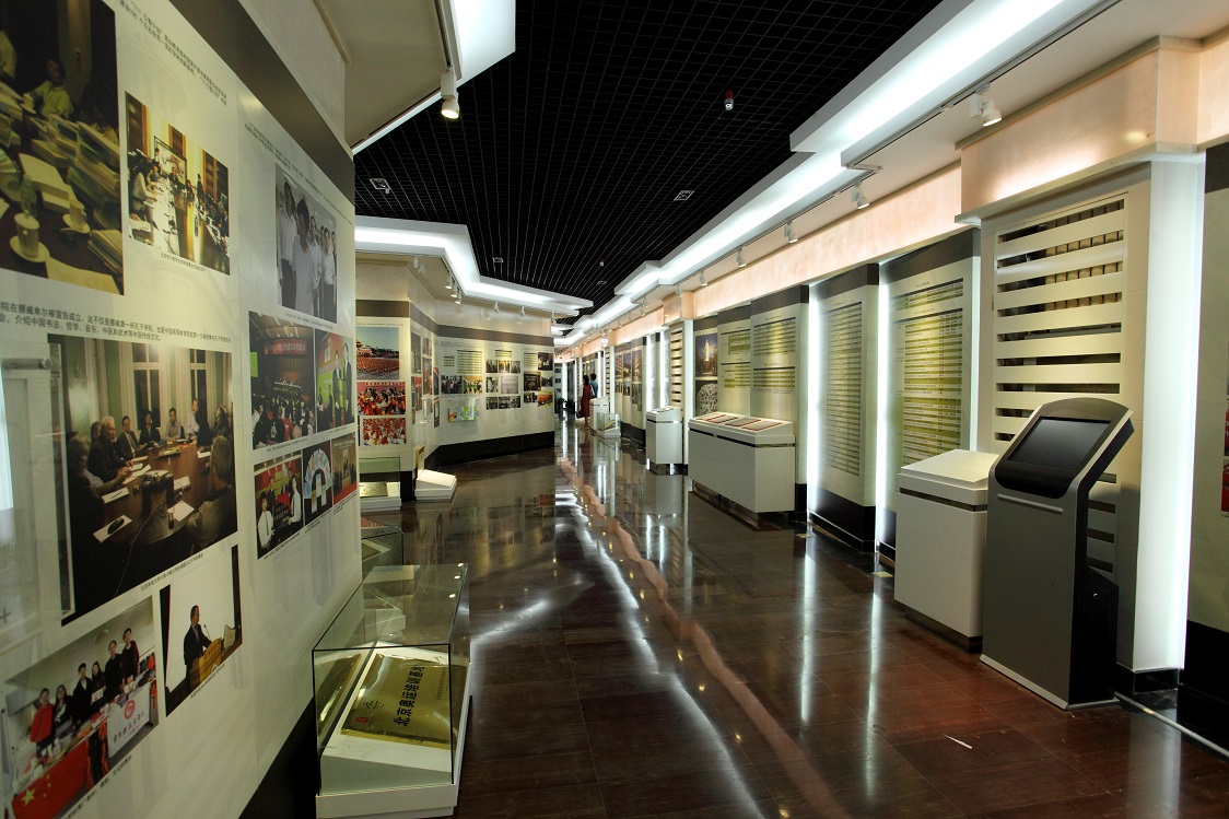 恒峰g22-官网入口--天天有惊喜