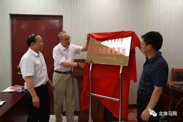 恒峰g22-官网入口--天天有惊喜