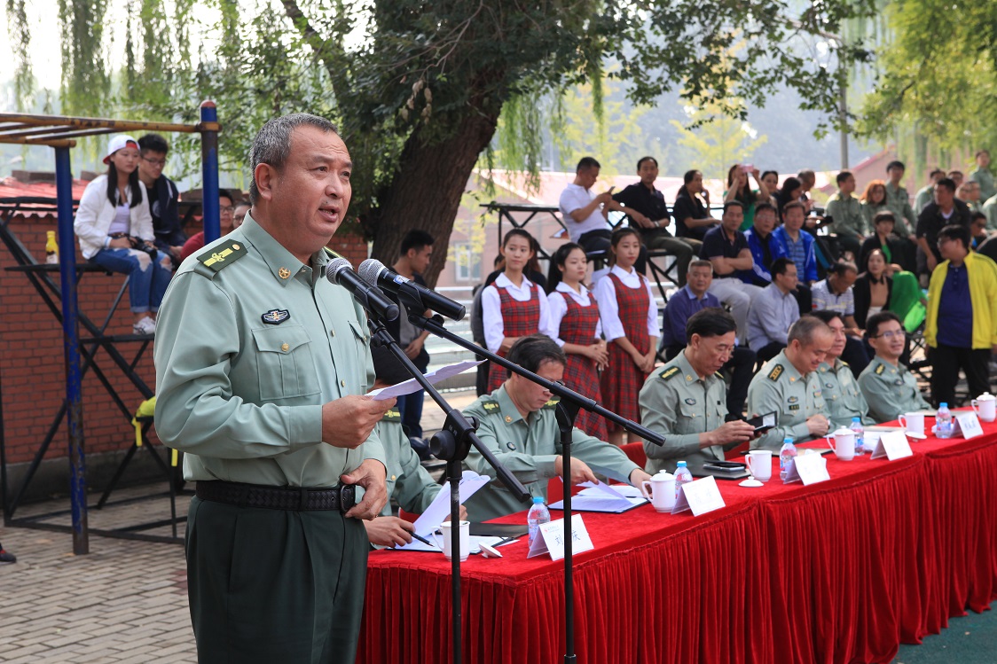 恒峰g22-官网入口--天天有惊喜
