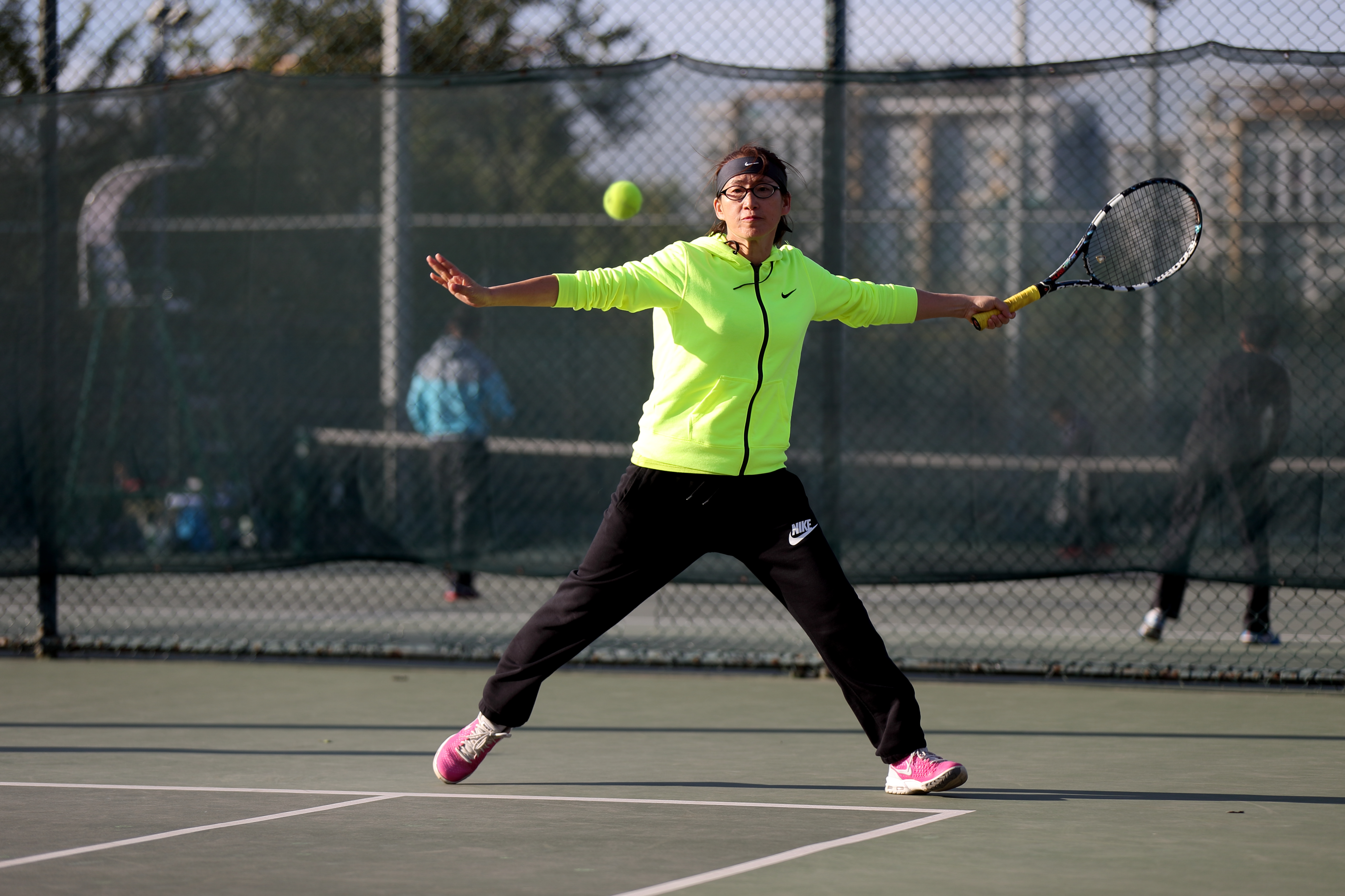 恒峰g22-官网入口--天天有惊喜