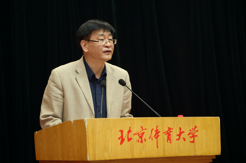 恒峰g22-官网入口--天天有惊喜