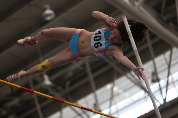 恒峰g22-官网入口--天天有惊喜