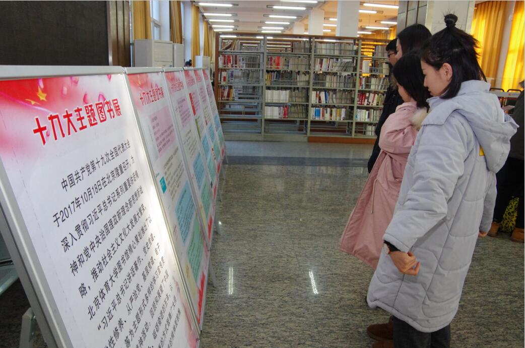 恒峰g22-官网入口--天天有惊喜