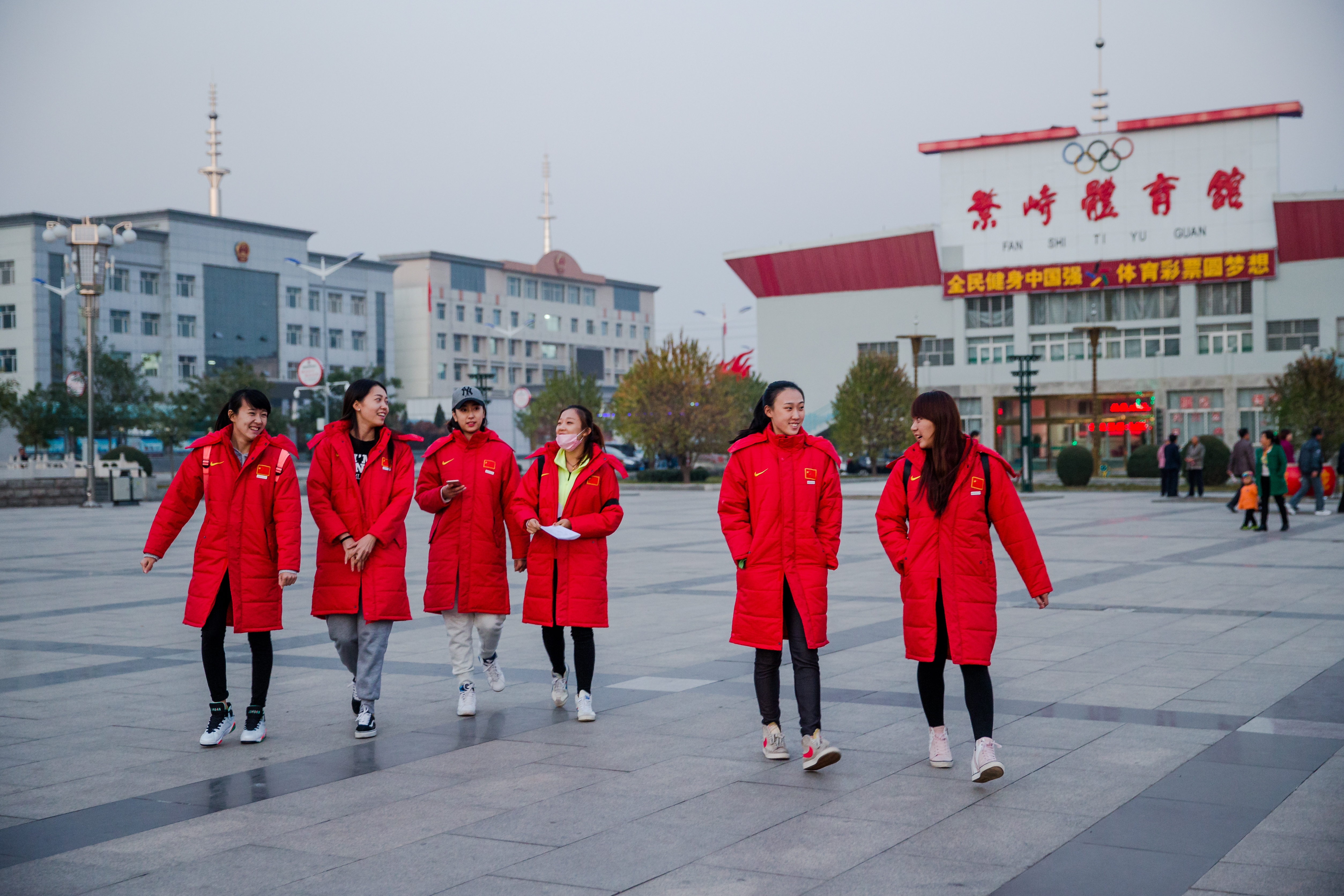 恒峰g22-官网入口--天天有惊喜