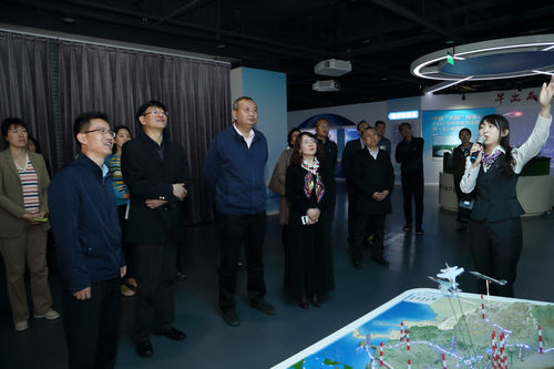 恒峰g22-官网入口--天天有惊喜