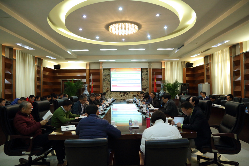 恒峰g22-官网入口--天天有惊喜