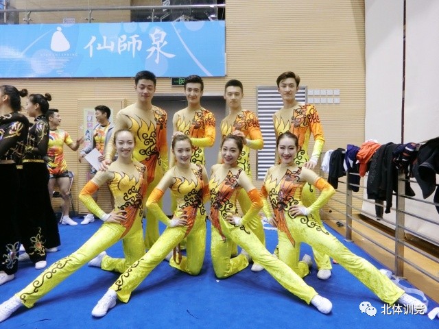 恒峰g22-官网入口--天天有惊喜