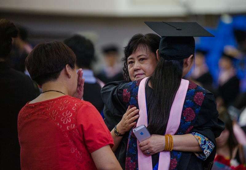 恒峰g22-官网入口--天天有惊喜